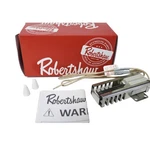 41-205 For Frigidaire 316489402 Gas Range Oven Ignitor PS1528536 AP3963555. Fixed Price $23.99.