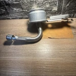 Top Gas Front Burner Fits Whirlpool & Others AP2970312 4364155 2907G0003 1398. Fixed Price $28.97.