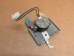 Ge Cooktop Door Lock Latch Part # WB14T10021. Fixed Price $89.98.