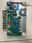 Bosch Induction Cooktop NITP666UC/01 Left Power Supply Board Assy Complete. Fixed Price $149.00.