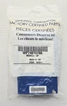 Brand New Oem Whirlpool Cooktop Spark Module Part 74010766, #WP74010766. Fixed Price $50.00.