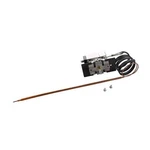 36/48 Oven T-stat W/screws (pk #238752P For Fisher & Paykel. Fixed Price $294.99.