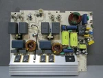 Frigidaire Range Control (board Only) 316305401 357248301 357-2483-01 Asmn. Fixed Price $175.00.