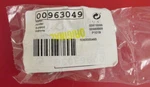 Bosch / Thermador Range - Burn Holder Oem Part No. 00963049 New Sealed!. Fixed Price $44.99.