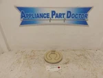 Range WB30T10154 Warmer Element Used. Fixed Price $48.00.
