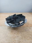 Frigidaire Range Oven Motor YJ61-16E-6103. Fixed Price $59.00.