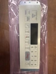 Maytag Whirlpool Range Clock Control Board 74003695. Fixed Price $200.00.