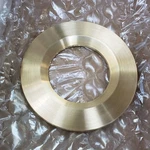 Ge WB29X39440 Cap Outer Afb Oem. Fixed Price $59.95.