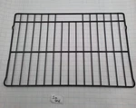 WB48X31582 Ge Wall Oven Rack For JTS3000SNSS. Fixed Price $40.00.