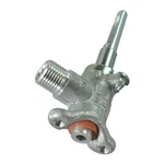 Range Surface Burner Valve #W11223016 For Whirlpool, Amana, Maytag, Kitchenaid,. Fixed Price $149.36.