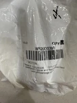 WB26X35380 Microwave Motor Genuine Oem Part New. Fixed Price $37.00.