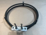 Kitchenaid Range Convection Element WPW10280189. Fixed Price $39.99.