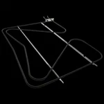 For Range Oven Lower Bake Element Part Number DY39758000GE. Fixed Price $178.57.