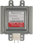 New 5304480636 W10245183 Microwave Magnetron For Kitchenaid Whirlpool. Fixed Price $59.99.