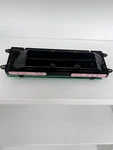 Maytag Oven Range Control Board Part # 31-316739-07-0 100-768-02. Fixed Price $69.99.