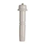 Ge WB13X27058 Appliance Ignitor. Fixed Price $47.69.