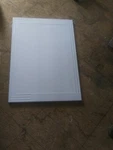 WPW10575396 Right Side Panel 4448571 8053830 9763149 W10322769. Fixed Price $18.69.