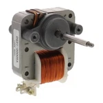 Samsung Range Convection Fan Motor # FTQ386LWUX FTQ352IWUX FTQ353IWUB FTQ352IWUW. Fixed Price $34.63.