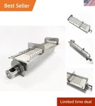 Bbq Grill Searing Burner Ceramic Infrared Replacement Part P02005.... Fixed Price $159.99.