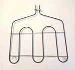 Monogram Broil Element WB44T10043WALL Oven 30" Genuine Oem ZET938SF2SS. Fixed Price $27.50.