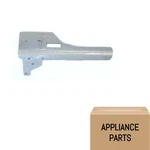 54624711-E Oem For Kitchenaid Stove Right Hand Hinge Part # Model A5. Fixed Price $105.47.
