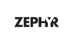 Zephyr Europa Collection Z1C00VE Duct Cover Extension - Up To 14 Ft. Ceilings. Fixed Price $159.99.