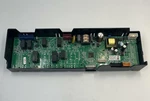 Whirlpool Range Control Board W11100284 (KW-4). Fixed Price $11.99.