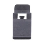 387174602 Frigidaire Cooktop Bracket. Fixed Price $20.16.