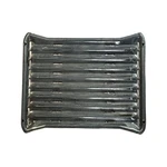 Oem Maytag Gas Range Broiler Pan Insert # 3413F016-19. Fixed Price $24.98.