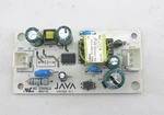 Genuine Frigidaire Range Control Board 5304536187 Oem Part Fits GCFD3661AF. Fixed Price $40.45.