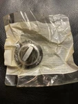 Caloric/modern Maid Position Oven Selector Switch Knob Nos #64241 Replacement. Fixed Price $22.00.