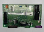 Oem Kenmore Range Control Board 316575431 / AP4501701 (227067). Fixed Price $199.99.