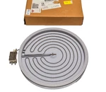 Whirlpool W10178016 Range Oven Stove Surface Element (see Details). Fixed Price $174.99.