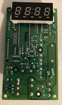Sharp SMC1131C Microwave 3514332130-1 Control Board. Fixed Price $19.99.