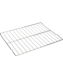 Great Condition Oem Whirlpool Oven/range Rack WP7801P173-60 Free Same Day Ship. Fixed Price $29.49.