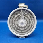 Genuine Frigidaire Range Oven Surface Element # 316530001. Fixed Price $49.98.