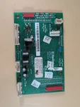 Oem Lg Kenmore Range Oven, User Interface Board # 316442015 - Free Shipping. Fixed Price $38.95.