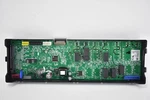 Genuine Whirlpool Gas Range Oven, Control Board # W10759290. Fixed Price $199.99.
