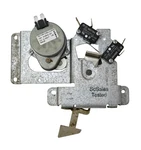 Thermador Oven Door Latch Lock 00489102 Tested Genuine Oem. Fixed Price $220.00.