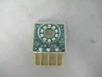 Frigidaire Cook-top Led Lamp 5304534155 For GCCE3070AS. Fixed Price $23.19.