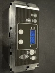 Whirlpool Range WHPW10108290 Control Board W/ Black Overlay. Fixed Price $135.00.