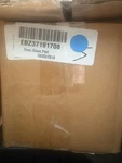Lg Control Board Glass Oem EBZ37191708**. Fixed Price $249.90.