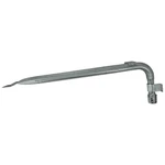 WB16K10043 Range Oven Burner Bake W/o Ignitor 1021635 AH783533 EA783533 Ps.... Fixed Price $50.81.