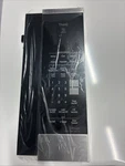 New Oem Lg ACM76190305 Touch Control Panel. Fixed Price $54.49.