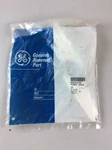 Genuine Dishwasher Spray Arm Oem WD22X116 Free Shipping. Fixed Price $25.22.