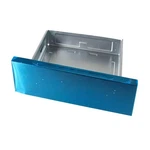 Lg AGM73049129 Range Parts Assembly Svc. Fixed Price $196.37.