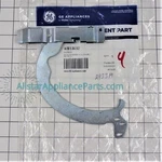 Range/stove/oven Door Hinge WB10K12. Fixed Price $68.15.