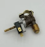 Viking Cooktop Burner Gas Valve PA010060 PG230001. Fixed Price $149.95.