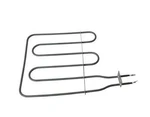 DG47-00019A Samsung Oem Broil Element. Fixed Price $209.99.