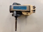 Samsung DG96-00110B Convection Reverse Fan Motor SMC-U386C. Fixed Price $57.90.